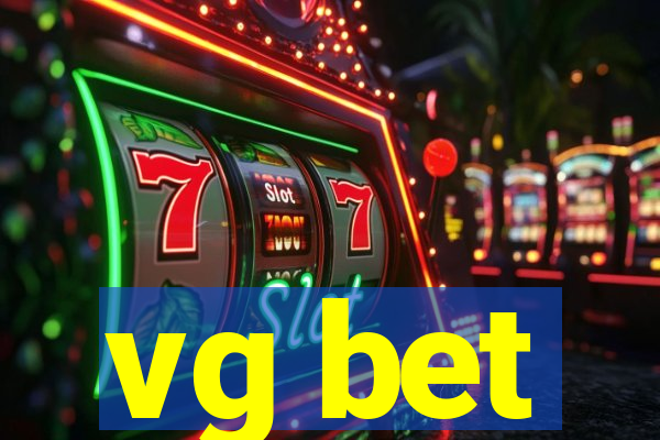 vg bet